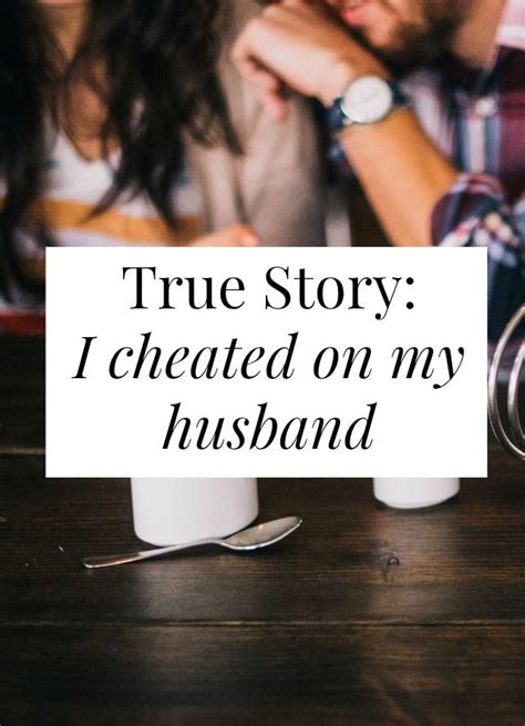 cheating bachelorette stories|I Cheated on My Husband a Week Before Our Wedding.